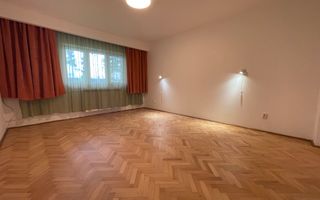 VOLUNTARI - Catedrala | Casa 7 Camere + Constructie Secundara - Poză 11