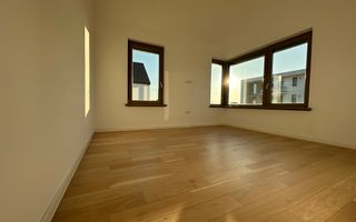 Casa cu 4 camere - Dumbarvita - Poză 17