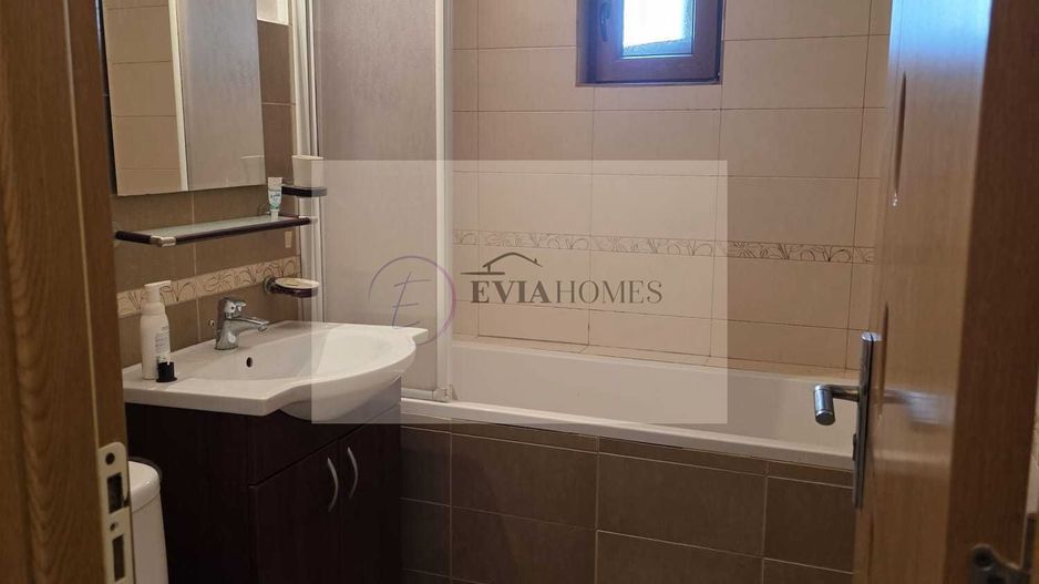 3 camere/2 băi/Plopilor/Zona Căminului Studențesc Sport - Poză 8