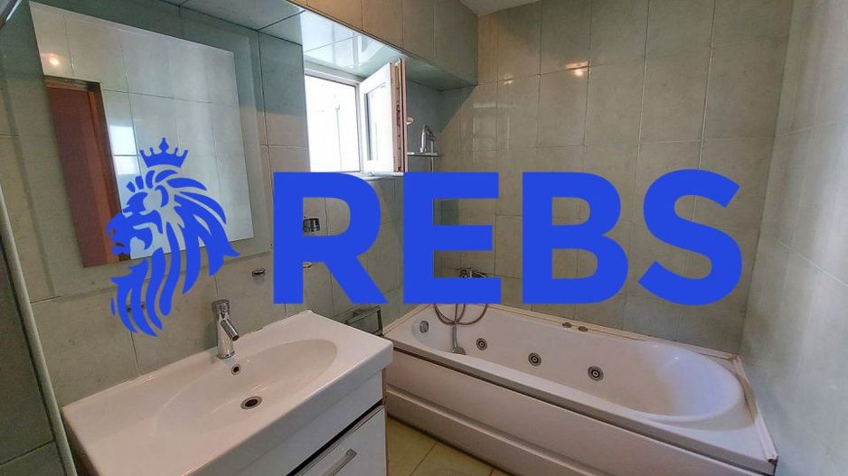 Apartament 3 camere Piata Alba Iulia - Poză 12