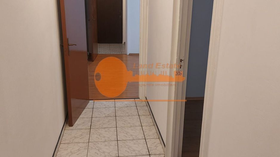 Apartament 4 camere – Drumul Taberei, lângă parc și metrou - Poză 11
