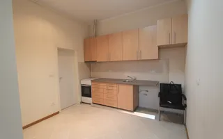Apartament pretabil birou - Piata Victoriei - Poză 11