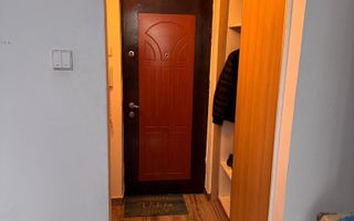 Garsonieră 31mp etaj 2  Policlinica Titan - Poză 6