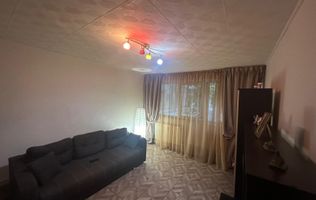 Apartament 2 camere decomandat Giurgiului