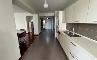 COM 0% I Apartament 3 camere Dristor I Bucuresti Mall I InCity - Poză 7