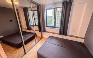 3 camere, Premium, Iulius Mall,Transylvania College, Profi, Gheorgheni - Poză 5