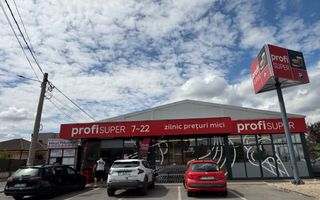 Spațiu Comercial de Vânzare | Panouri Fotovoltaice | Sanmartin - Poză 3