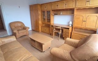 Apartament 2 camere Girocului- Judetean - Poză 1