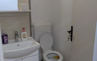 Apartament 2 camere Sagului etaj 1 - Poză 9