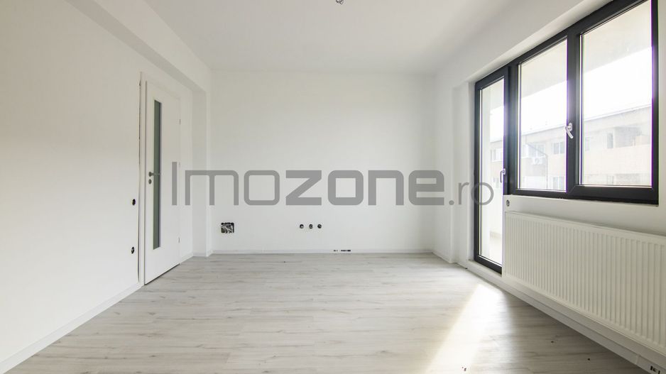 Prelungirea Ghencea, bloc stradal FINALIZAT, 3 camere, dec., 5/6, 2 bai, 97 mp - Poză 2