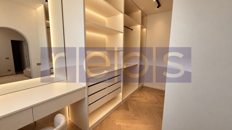 Apartament cu 4 camere Bd. Unirii | loc parcare inclus | vedere C. Poporului - Poză 9