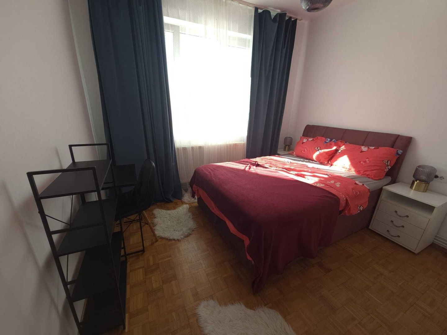 Apartament 3 camere langa Parcul Central zona Hotel Napoca - Poză 5
