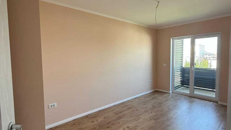 Duplex 3 dormitoare -  zona Ion Creanga -  Dumbravita - Poză 10