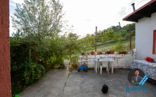 Casă/Vilă de vânzare, Luncani, Jud Bacău - Poză 44