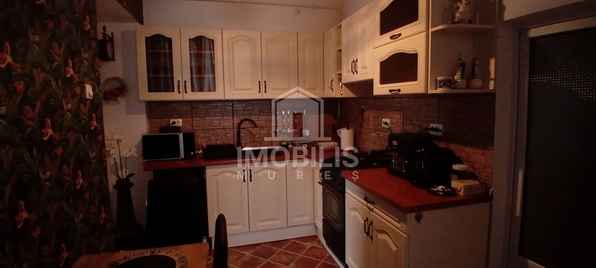 Casă de închiriat | 135 mp | 700 Euro/ lună - Poză 12