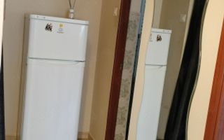 Apartament cu o cameră de închiriat – Strada Brăilei - Poză 7