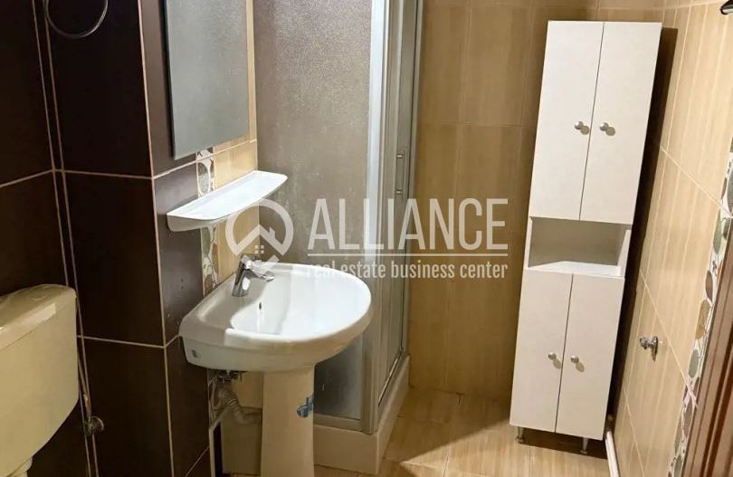 Tomis Nord (cod 04)-Vand garsoniera bloc nou - Poză 7