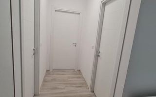 A[artament 2 camere HILS Pallady, 1 min metrou, parcare inclusa, centrala - Poză 4