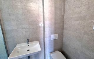 Duplex de Autor - Dumbrăvița| Proiectat pentru Familie, fără Compromis - Poză 9