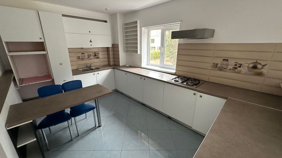 Casa in Calea Aradului pretabilă activități economice - Poză 16