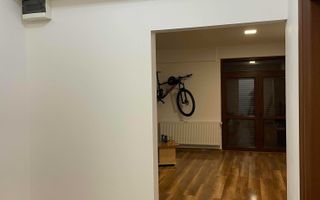 Apartament 2 camere Militari cu terasă spectaculoasă – spațiu ideal de - Poză 1