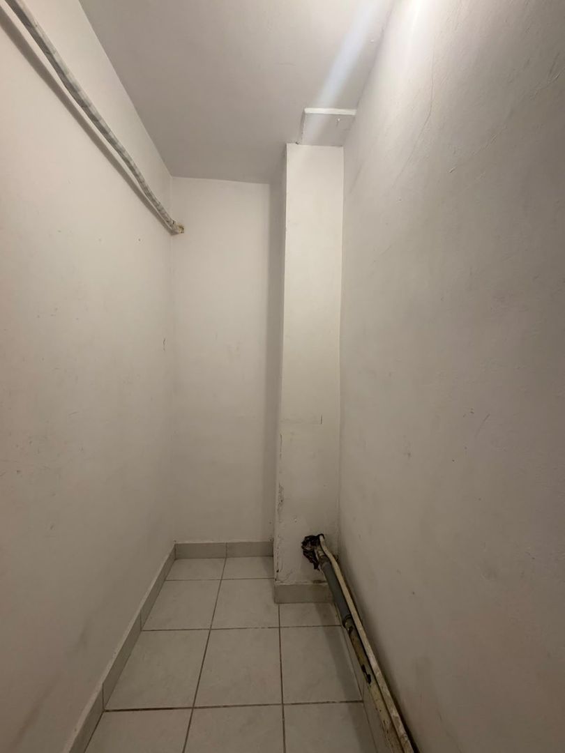 2 camere| DECOMANDAT| AVIATIEI - Poză 10