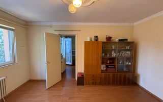 APARTAMENT 2 CAMERE | 38.900 EURO | RADAUTI - Poză 5