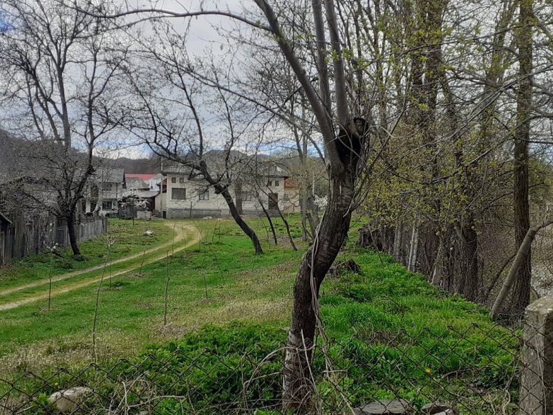 Casa de vanzare Domnesti Arges - Poză 6