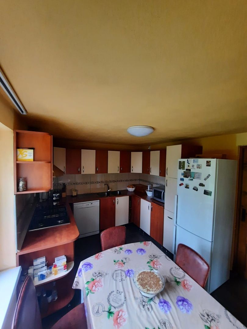 CASA DE 263MP, TEREN DE 8142M2 IN OARDA DE SUS LA 350.000, NEGOCIABIL - Poză 6