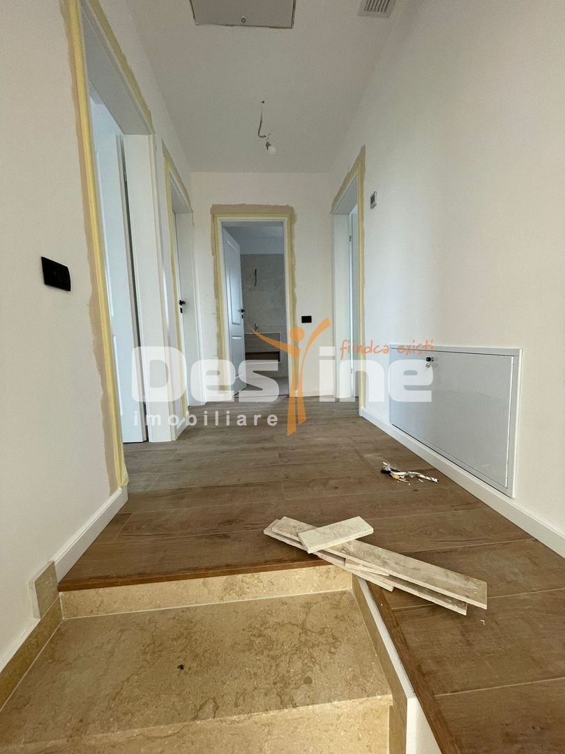 Casa individuala premium | Finalizată recent | Bragadiru I Sector 5 - Poză 7