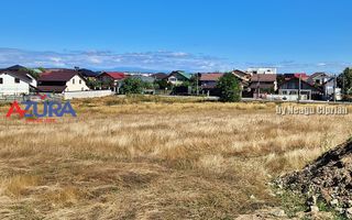 AZURA Imobiliare - Oportunitate rară de investiție în Bradu - Poză 3