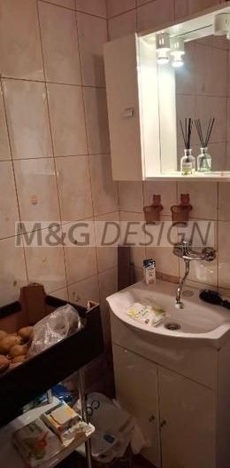 Apartament 3 camere  zona Lipovei - Poză 12