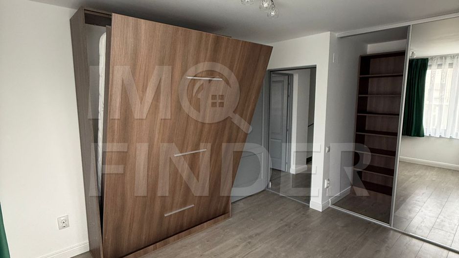 Duplex de închiriat, cartier Europa - Poză 7