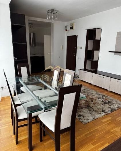 Apartament 2 camere | Herăstrău – Șos. Nordului | Loc de parcare subteran inclus - Poză 7
