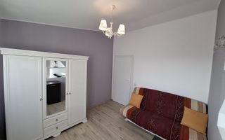 Penthouse 3 camere | 113m2 | Sisești-lac Grivița - Poză 16