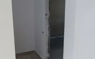 Casa..Vila cu 5 camere de vanzare.......Nord Bragadiru..... - Poză 21