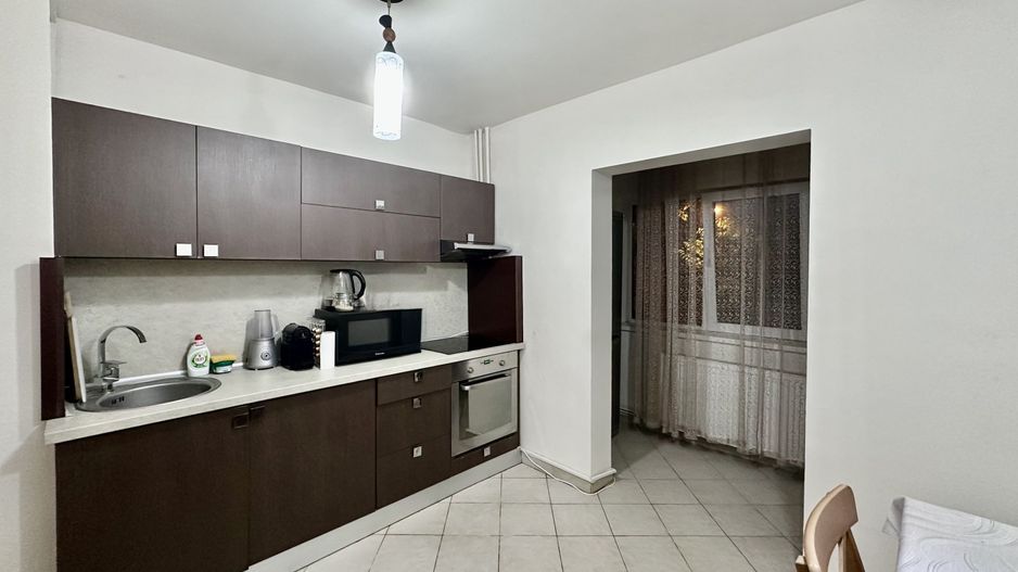 Apartament 2 camere de închiriat – Zona Torontalului - Poză 2