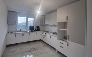 Duplex complet mobilat și utilat cu 3 camere |Dumbrăvița| - Poză 1