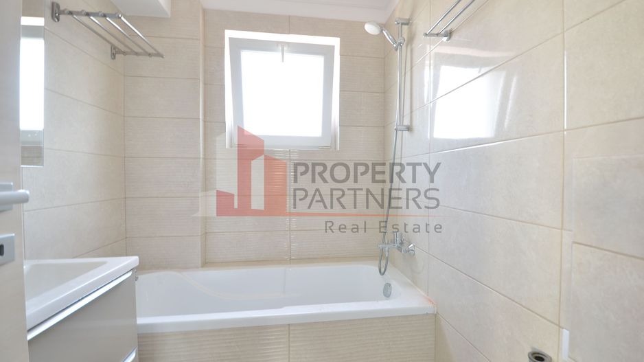 Apartament 3 camere, nou, mobilat, modern - Poză 8