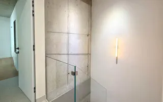 Duplex 4 camere | Dorobanti | Curte proprie | 2 Locuri de parcare - Poză 24