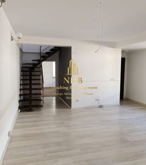 Vila Alba Iulia | Centrala Proprie | Parcare - Poză 3