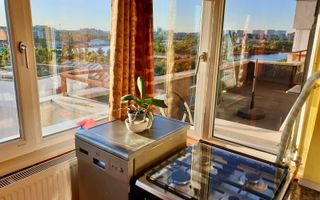 Apartament 2 camere I Tei I Vanzare - Poză 8