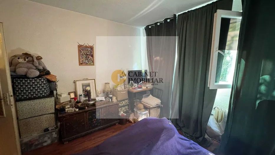 2 Camere - 51MP | Decomandat | Reabilitat | Metrou Favorit - Poză 4
