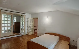 Casa PRETABILA DESTINATIE COMERCIALA,Brasovul Vechi,P+E, 3 cam - Poză 16