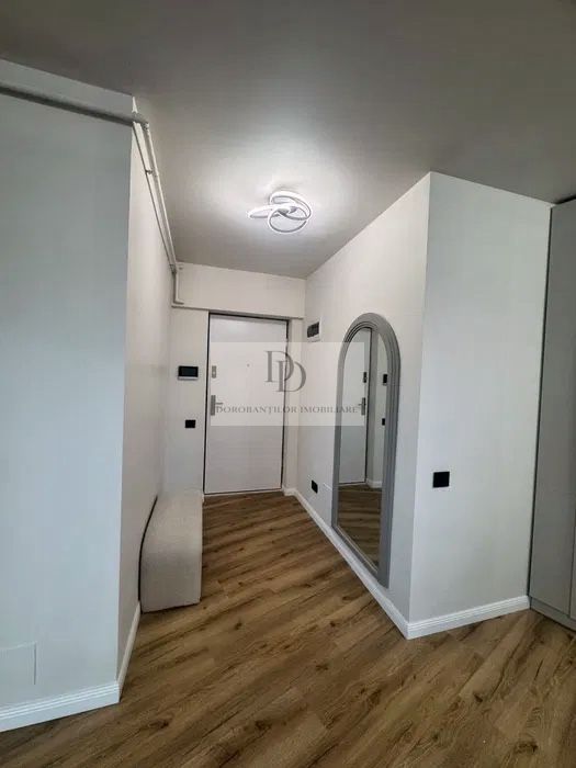 Apartament Premium 2 camere | Prima închiriere | Wings – Frunzișului - Poză 3