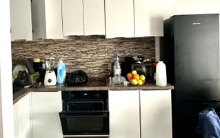 Apartament 2 camere I Decomandat I Selimbar, Str. Principesa Elisabeta - Poză 1