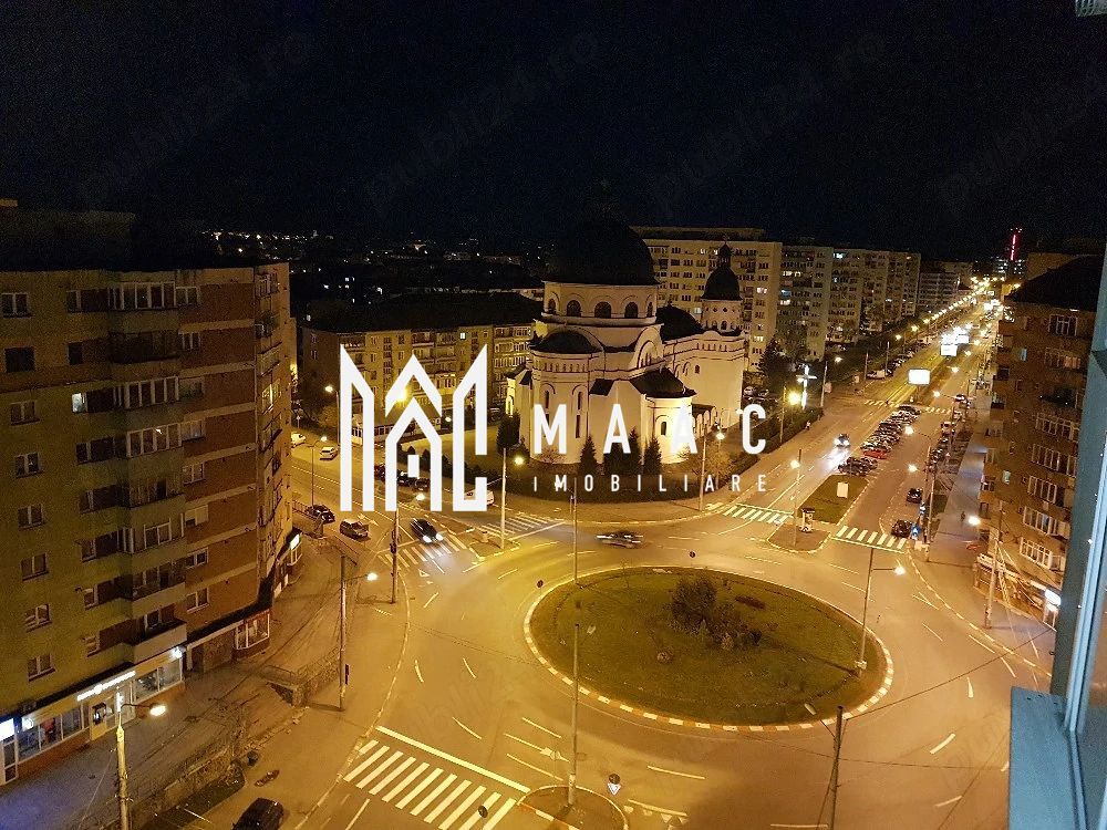 Apartament 2 Camere Decomandat I 46 MPU I Mihai Viteazu - Poză 2