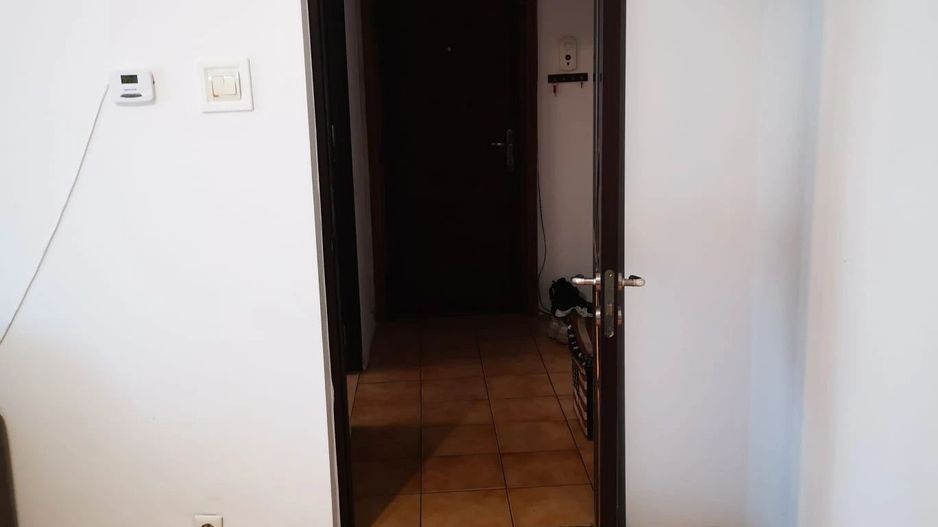 Apartament 2 camere- Brazda lui Novac, bd Dacia - Poză 7