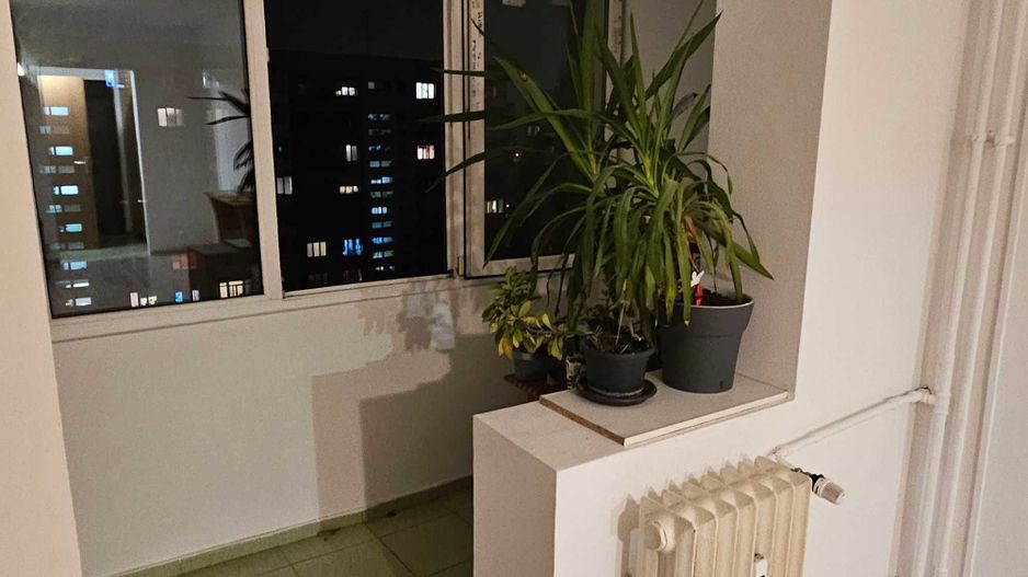 Vanzare garsoniera in Titan la 3 minute de metrou - Poză 2