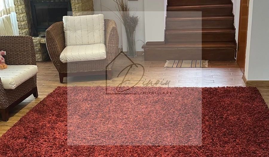 COMISION 0% I  Vila 4 camere Pipera I Iancu Nicolae Serban Cantacuzino - Poză 16